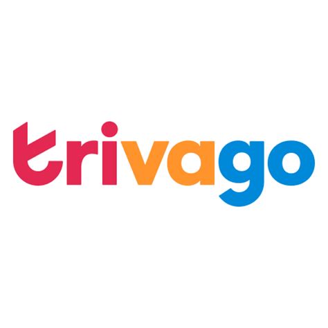 trivago.it – Hotelpreise weltweit vergleichen